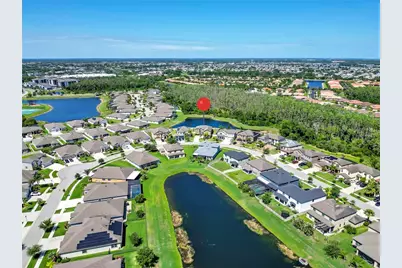 5063 Ivory Stone Drive, Wimauma, FL 33598 - Photo 35