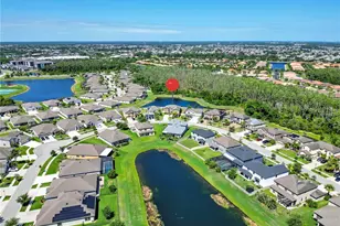 5063 Ivory Stone Dr, Wimauma, FL 33598 - Photo 35