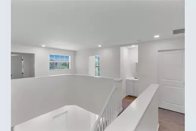 5063 Ivory Stone Drive, Wimauma, FL 33598 - Photo 7