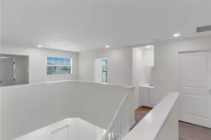 5063 Ivory Stone Dr, Wimauma, FL 33598 - Photo 7