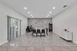 5063 Ivory Stone Dr, Wimauma, FL 33598 - Photo 17