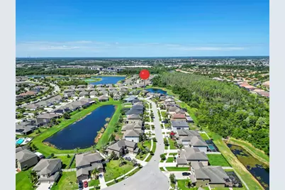 5063 Ivory Stone Drive, Wimauma, FL 33598 - Photo 37