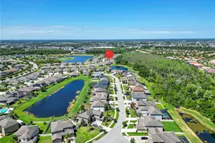 5063 Ivory Stone Dr, Wimauma, FL 33598 - Photo 37