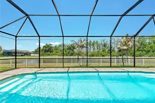 5063 Ivory Stone Dr, Wimauma, FL 33598 - Photo 63