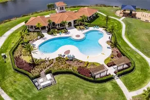 5063 Ivory Stone Dr, Wimauma, FL 33598 - Photo 49