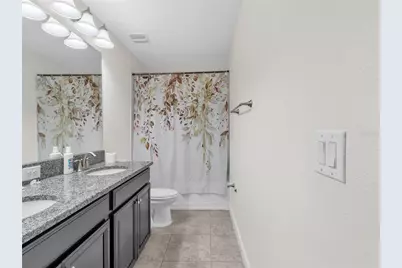 5063 Ivory Stone Drive, Wimauma, FL 33598 - Photo 25