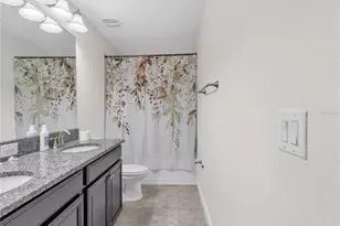5063 Ivory Stone Dr, Wimauma, FL 33598 - Photo 25