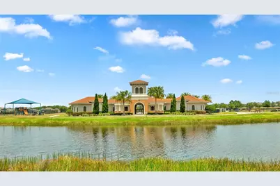 5063 Ivory Stone Drive, Wimauma, FL 33598 - Photo 59