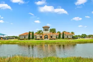 5063 Ivory Stone Dr, Wimauma, FL 33598 - Photo 59