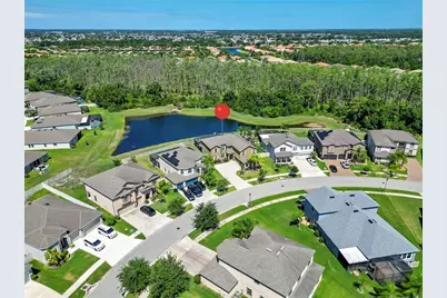 5063 Ivory Stone Drive, Wimauma, FL 33598 - Photo 31