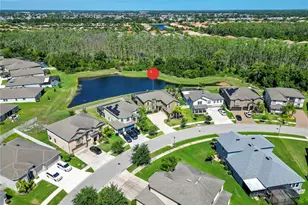 5063 Ivory Stone Dr, Wimauma, FL 33598 - Photo 31