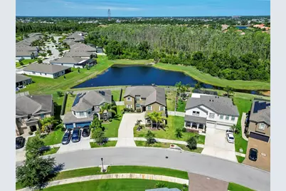 5063 Ivory Stone Drive, Wimauma, FL 33598 - Photo 29