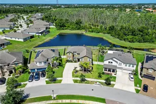 5063 Ivory Stone Dr, Wimauma, FL 33598 - Photo 29