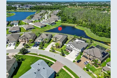 5063 Ivory Stone Drive, Wimauma, FL 33598 - Photo 33