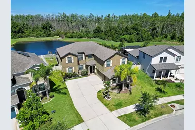 5063 Ivory Stone Drive, Wimauma, FL 33598 - Photo 47