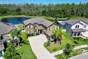 5063 Ivory Stone Dr, Wimauma, FL 33598 - Photo 47