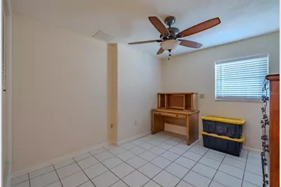6711 Conetta Drive, Sarasota, FL 34243 - Photo 21