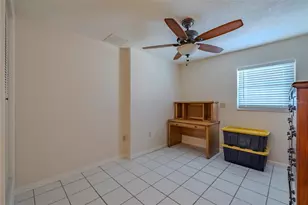 6711 Conetta Dr, Sarasota, FL 34243 - Photo 21