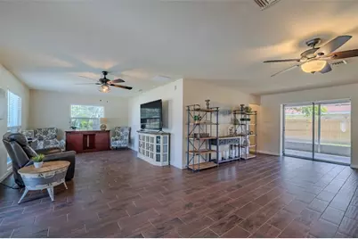6711 Conetta Drive, Sarasota, FL 34243 - Photo 5
