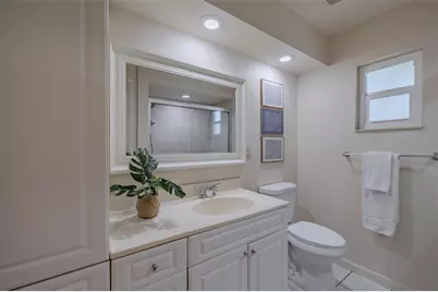 6711 Conetta Drive, Sarasota, FL 34243 - Photo 19