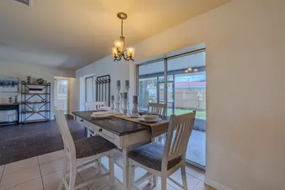 6711 Conetta Drive, Sarasota, FL 34243 - Photo 11