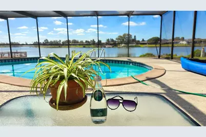 9709 Lakeside Lane, Port Richey, FL 34668 - Photo 11