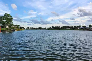 9709 Lakeside Ln, Port Richey, FL 34668 - Photo 11