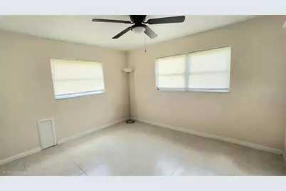 9709 Lakeside Lane, Port Richey, FL 34668 - Photo 23