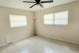 9709 Lakeside Ln, Port Richey, FL 34668 - Photo 23