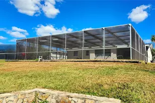 9709 Lakeside Ln, Port Richey, FL 34668 - Photo 7