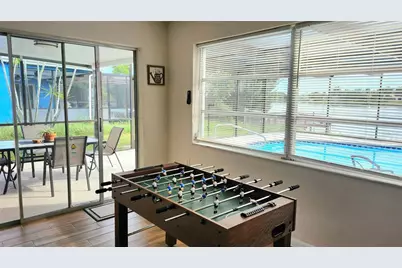 9709 Lakeside Lane, Port Richey, FL 34668 - Photo 21
