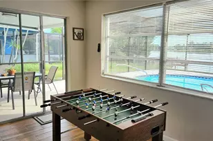 9709 Lakeside Ln, Port Richey, FL 34668 - Photo 21