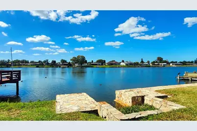 9709 Lakeside Lane, Port Richey, FL 34668 - Photo 9