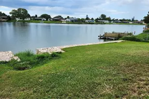 9709 Lakeside Ln, Port Richey, FL 34668 - Photo 7