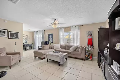 9063 Dixiana Villa Circle, Tampa, FL 33635 - Photo 7