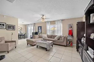 9063 Dixiana Villa Cir, Tampa, FL 33635 - Photo 7
