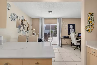 9063 Dixiana Villa Circle, Tampa, FL 33635 - Photo 13