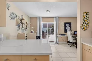 9063 Dixiana Villa Cir, Tampa, FL 33635 - Photo 13