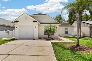 9063 Dixiana Villa Cir, Tampa, FL 33635 - Photo 1