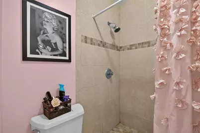 9063 Dixiana Villa Circle, Tampa, FL 33635 - Photo 19