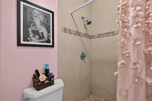 9063 Dixiana Villa Cir, Tampa, FL 33635 - Photo 19