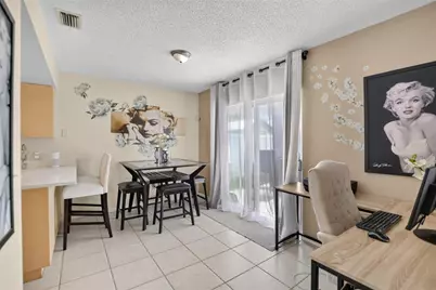 9063 Dixiana Villa Circle, Tampa, FL 33635 - Photo 9