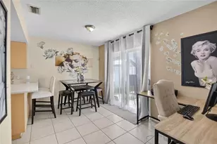 9063 Dixiana Villa Cir, Tampa, FL 33635 - Photo 9