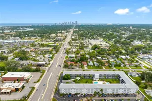 4050 4th St N, Saint Petersburg, FL 33703 - Photo 25