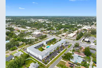 4050 4th Street N #104, Saint Petersburg, FL 33703 - Photo 27