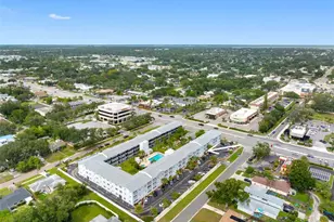 4050 4th St N, Saint Petersburg, FL 33703 - Photo 27