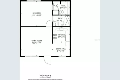 4050 4th Street N #104, Saint Petersburg, FL 33703 - Photo 41