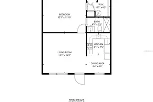 4050 4th St N, Saint Petersburg, FL 33703 - Photo 41