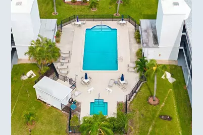 4050 4th Street N #104, Saint Petersburg, FL 33703 - Photo 31
