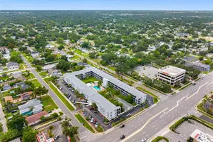 4050 4th St N, Saint Petersburg, FL 33703 - Photo 29